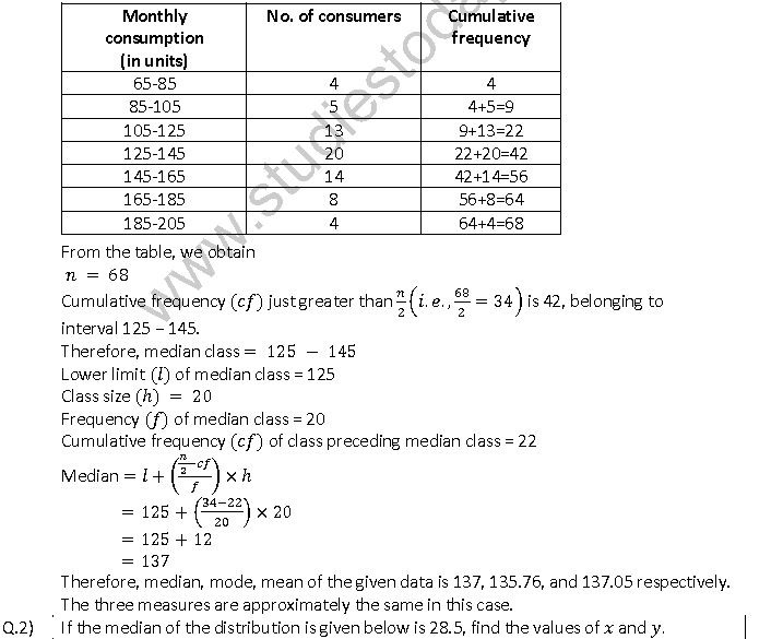 ""NCERT-Solutions-Class-10-Mathematics-Chapter-14-Statistics-17
