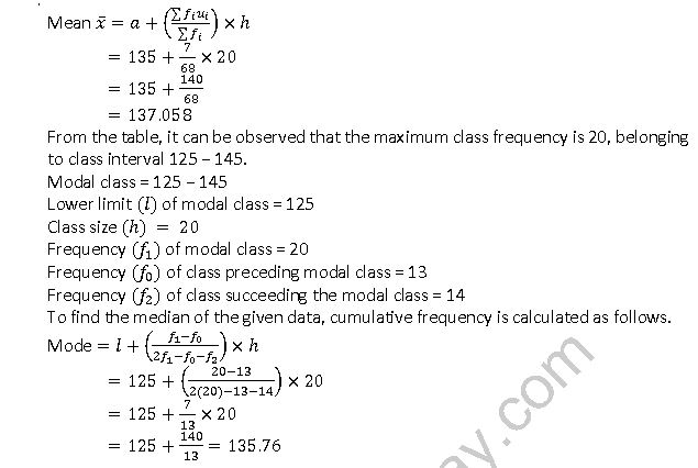""NCERT-Solutions-Class-10-Mathematics-Chapter-14-Statistics-18