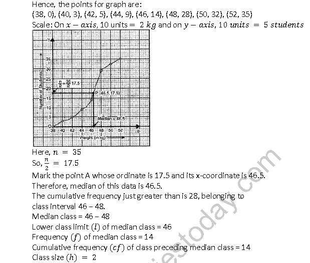 ""NCERT-Solutions-Class-10-Mathematics-Chapter-14-Statistics-2