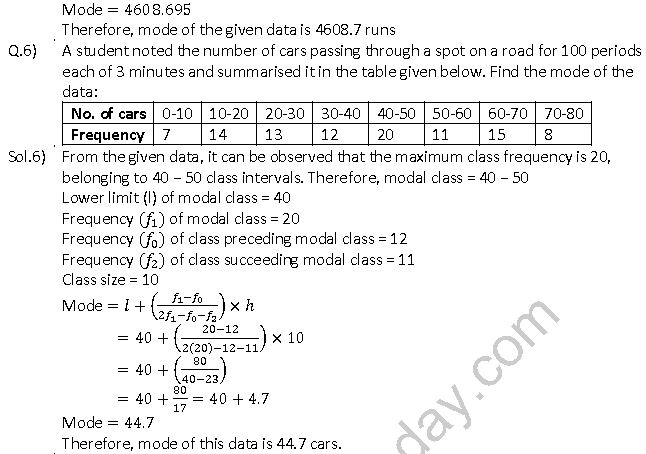 ""NCERT-Solutions-Class-10-Mathematics-Chapter-14-Statistics-20