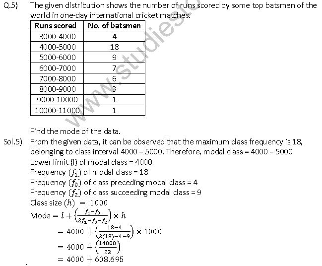 ""NCERT-Solutions-Class-10-Mathematics-Chapter-14-Statistics-22