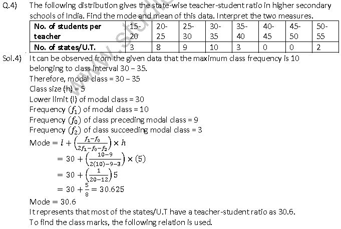 ""NCERT-Solutions-Class-10-Mathematics-Chapter-14-Statistics-23