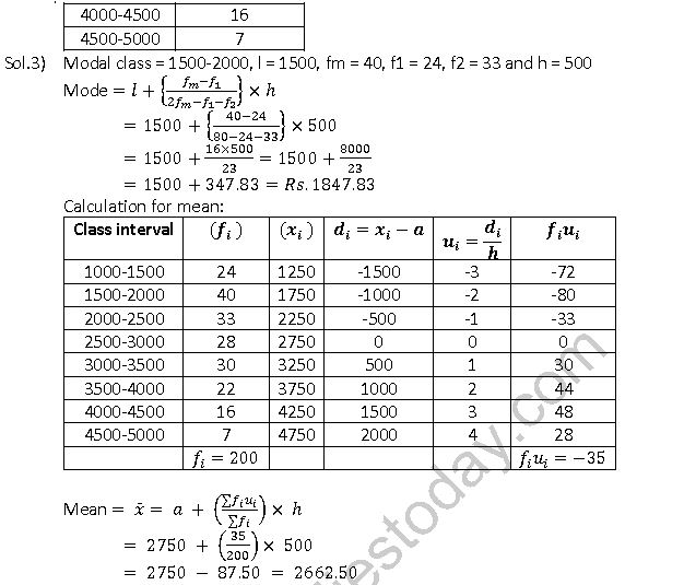 ""NCERT-Solutions-Class-10-Mathematics-Chapter-14-Statistics-24