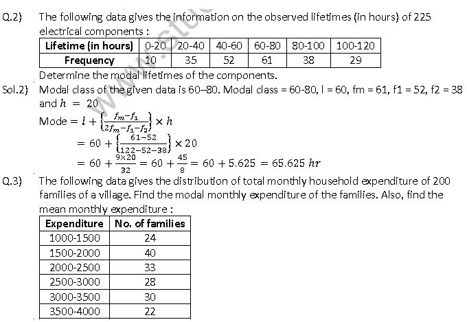 ""NCERT-Solutions-Class-10-Mathematics-Chapter-14-Statistics-25