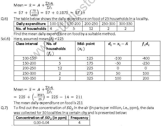""NCERT-Solutions-Class-10-Mathematics-Chapter-14-Statistics-30