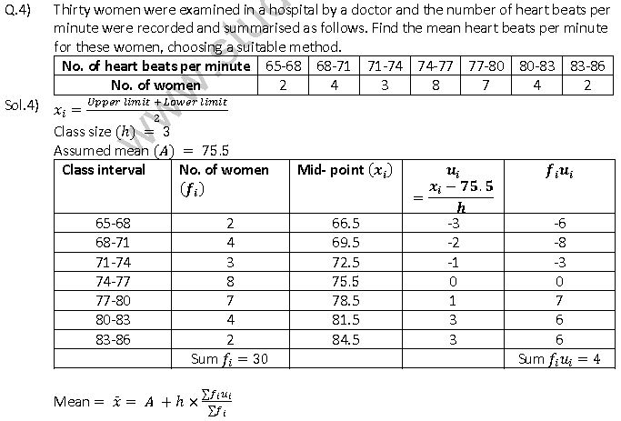 ""NCERT-Solutions-Class-10-Mathematics-Chapter-14-Statistics-31