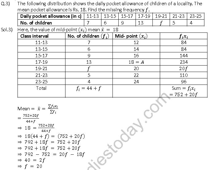 ""NCERT-Solutions-Class-10-Mathematics-Chapter-14-Statistics-32