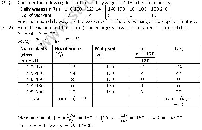 ""NCERT-Solutions-Class-10-Mathematics-Chapter-14-Statistics-33