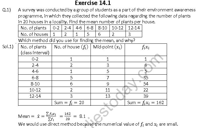 ""NCERT-Solutions-Class-10-Mathematics-Chapter-14-Statistics-34