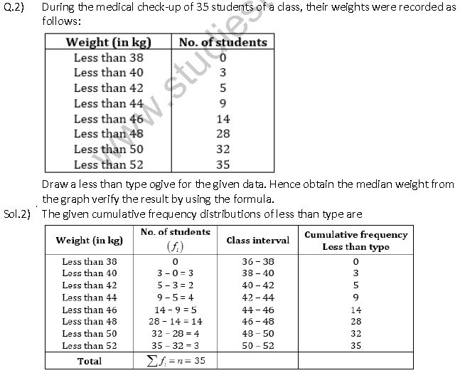 ""NCERT-Solutions-Class-10-Mathematics-Chapter-14-Statistics-4