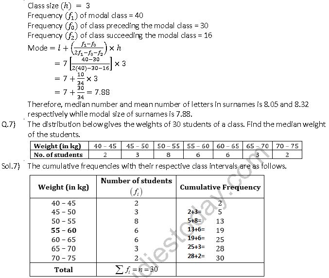 ""NCERT-Solutions-Class-10-Mathematics-Chapter-14-Statistics-6