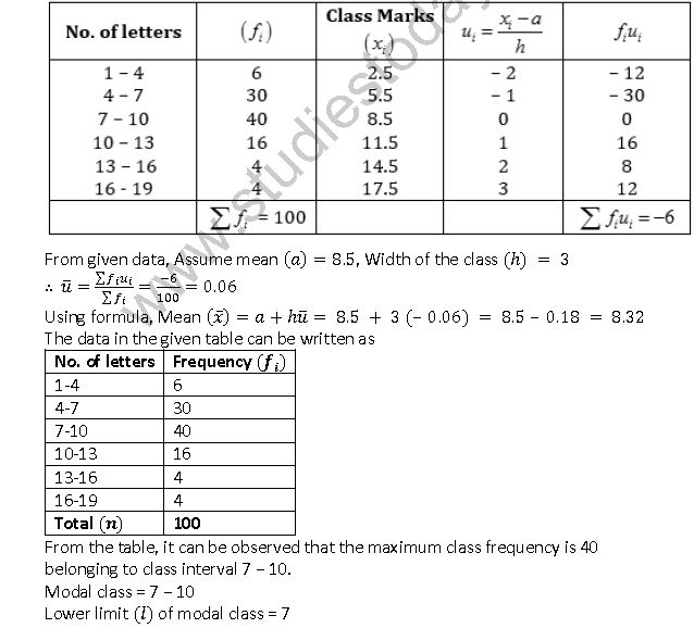 ""NCERT-Solutions-Class-10-Mathematics-Chapter-14-Statistics-7