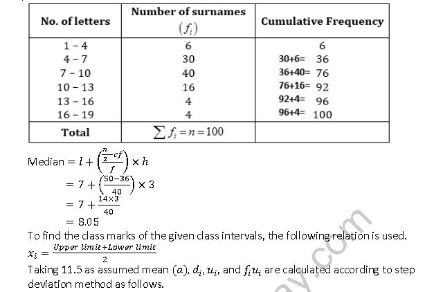 ""NCERT-Solutions-Class-10-Mathematics-Chapter-14-Statistics-8