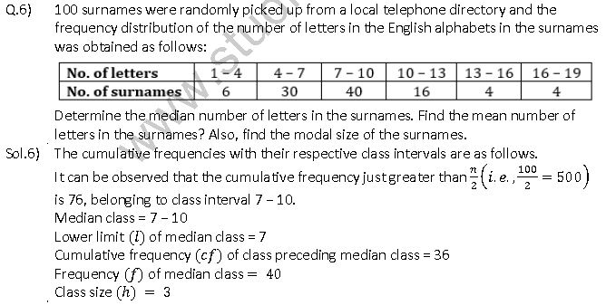 ""NCERT-Solutions-Class-10-Mathematics-Chapter-14-Statistics-9