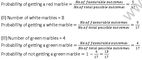 ""NCERT-Solutions-Class-10-Mathematics-Chapter-15-Probability-1