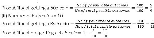 ""NCERT-Solutions-Class-10-Mathematics-Chapter-15-Probability-2