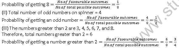 ""NCERT-Solutions-Class-10-Mathematics-Chapter-15-Probability-4