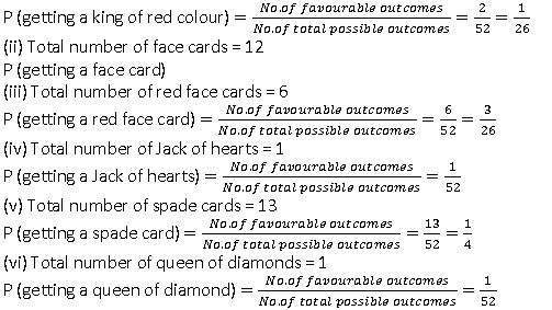 ""NCERT-Solutions-Class-10-Mathematics-Chapter-15-Probability-5