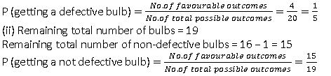 ""NCERT-Solutions-Class-10-Mathematics-Chapter-15-Probability-6