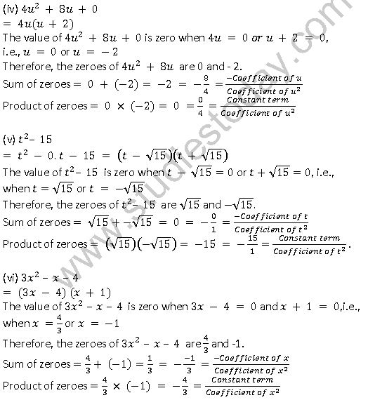 ""NCERT-Solutions-Class-10-Mathematics-Chapter-2-Polynomials-1