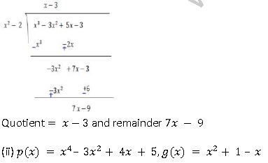 ""NCERT-Solutions-Class-10-Mathematics-Chapter-2-Polynomials-10