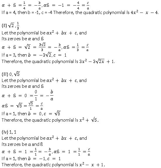 ""NCERT-Solutions-Class-10-Mathematics-Chapter-2-Polynomials-11
