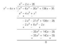""NCERT-Solutions-Class-10-Mathematics-Chapter-2-Polynomials-3