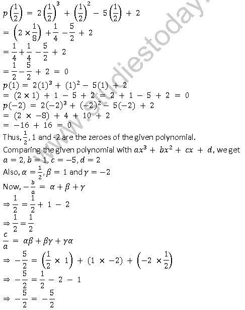 ""NCERT-Solutions-Class-10-Mathematics-Chapter-2-Polynomials-4