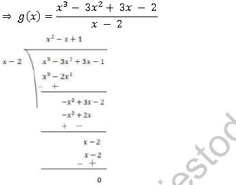 ""NCERT-Solutions-Class-10-Mathematics-Chapter-2-Polynomials-5