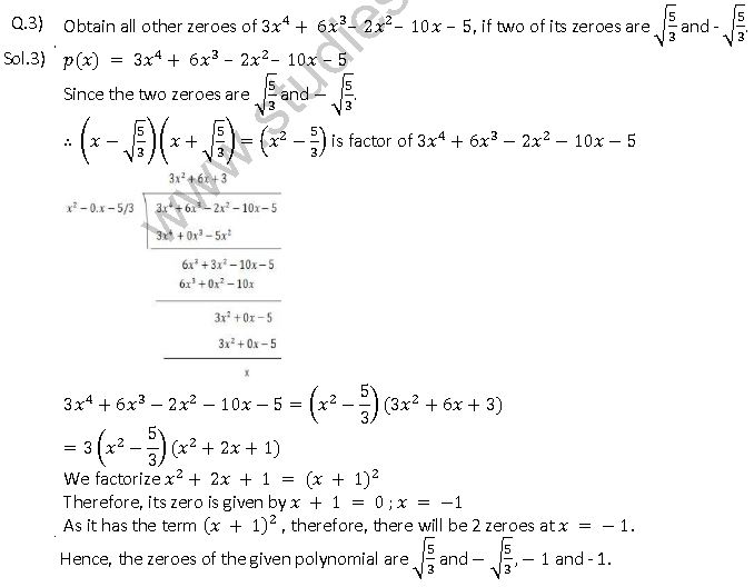 ""NCERT-Solutions-Class-10-Mathematics-Chapter-2-Polynomials-6