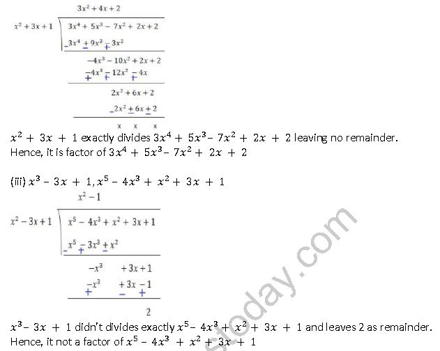 ""NCERT-Solutions-Class-10-Mathematics-Chapter-2-Polynomials-7