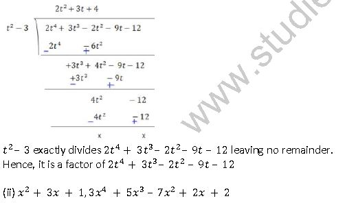 ""NCERT-Solutions-Class-10-Mathematics-Chapter-2-Polynomials-8