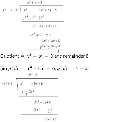 ""NCERT-Solutions-Class-10-Mathematics-Chapter-2-Polynomials-9