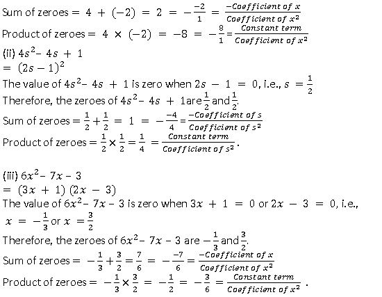 ""NCERT-Solutions-Class-10-Mathematics-Chapter-2-Polynomials