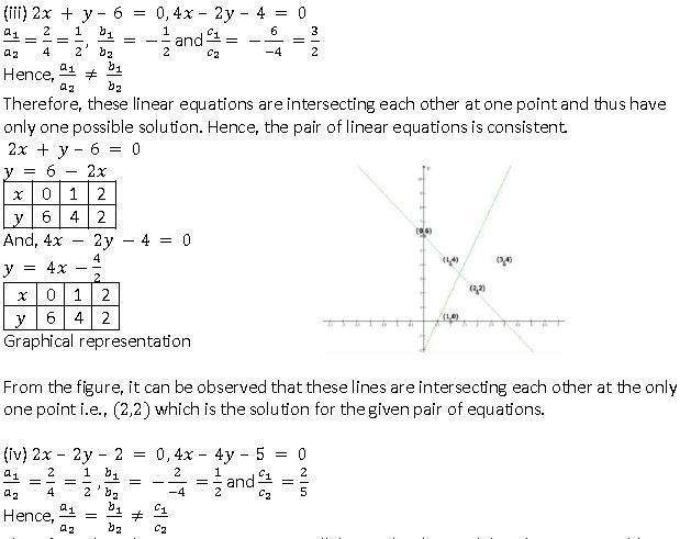 ""NCERT-Solutions-Class-10-Mathematics-Chapter-3-Pair-of-Linear-Equations-in-Two-Variables-10