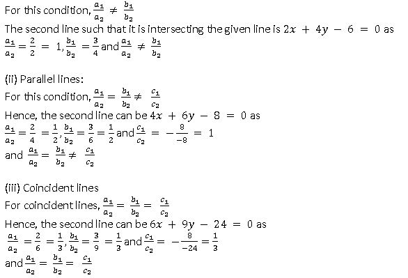 ""NCERT-Solutions-Class-10-Mathematics-Chapter-3-Pair-of-Linear-Equations-in-Two-Variables-12