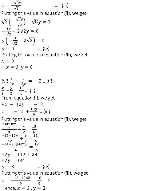 ""NCERT-Solutions-Class-10-Mathematics-Chapter-3-Pair-of-Linear-Equations-in-Two-Variables-14