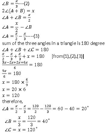 ""NCERT-Solutions-Class-10-Mathematics-Chapter-3-Pair-of-Linear-Equations-in-Two-Variables-18