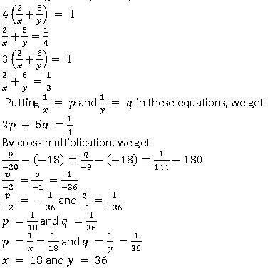 ""NCERT-Solutions-Class-10-Mathematics-Chapter-3-Pair-of-Linear-Equations-in-Two-Variables-19