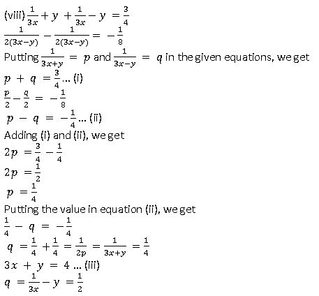 ""NCERT-Solutions-Class-10-Mathematics-Chapter-3-Pair-of-Linear-Equations-in-Two-Variables-20