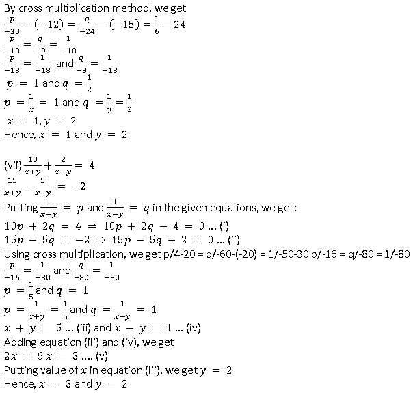 ""NCERT-Solutions-Class-10-Mathematics-Chapter-3-Pair-of-Linear-Equations-in-Two-Variables-21