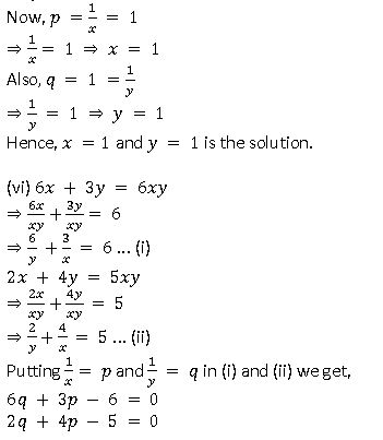 ""NCERT-Solutions-Class-10-Mathematics-Chapter-3-Pair-of-Linear-Equations-in-Two-Variables-22