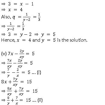 ""NCERT-Solutions-Class-10-Mathematics-Chapter-3-Pair-of-Linear-Equations-in-Two-Variables-23