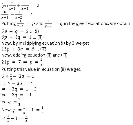 ""NCERT-Solutions-Class-10-Mathematics-Chapter-3-Pair-of-Linear-Equations-in-Two-Variables-24