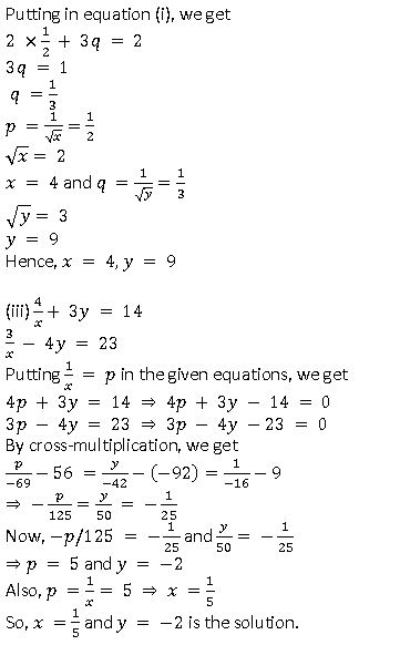 ""NCERT-Solutions-Class-10-Mathematics-Chapter-3-Pair-of-Linear-Equations-in-Two-Variables-25