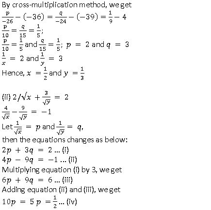 ""NCERT-Solutions-Class-10-Mathematics-Chapter-3-Pair-of-Linear-Equations-in-Two-Variables-26