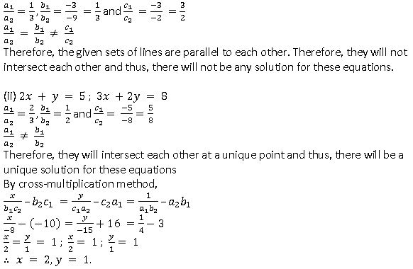 ""NCERT-Solutions-Class-10-Mathematics-Chapter-3-Pair-of-Linear-Equations-in-Two-Variables-28