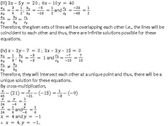 ""NCERT-Solutions-Class-10-Mathematics-Chapter-3-Pair-of-Linear-Equations-in-Two-Variables-29