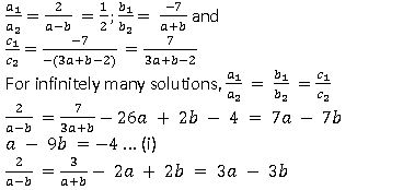 ""NCERT-Solutions-Class-10-Mathematics-Chapter-3-Pair-of-Linear-Equations-in-Two-Variables-30