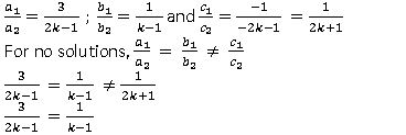 ""NCERT-Solutions-Class-10-Mathematics-Chapter-3-Pair-of-Linear-Equations-in-Two-Variables-31